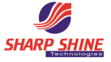 Sharp Shine